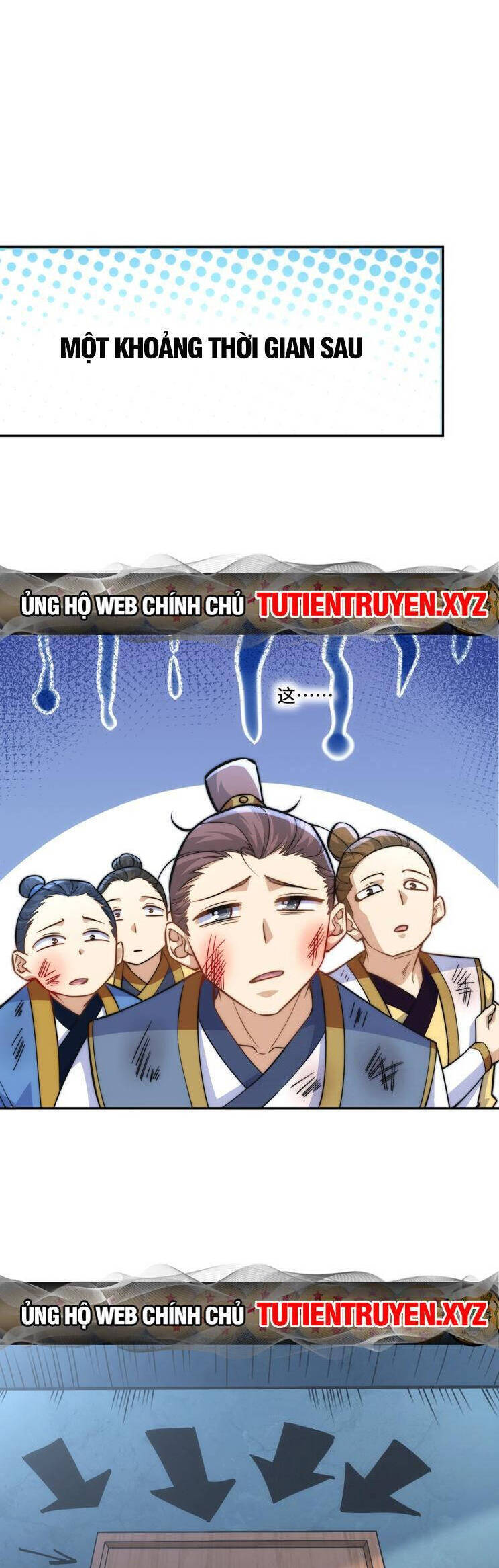 Hệ Thống Oan Chủng X2 Của Ta Chapter 25 - Next Chapter 25