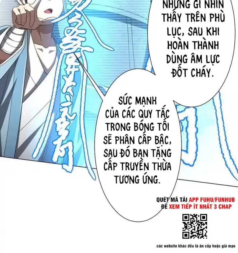 Khó Dỗ Dành Chapter 75 - Trang 3