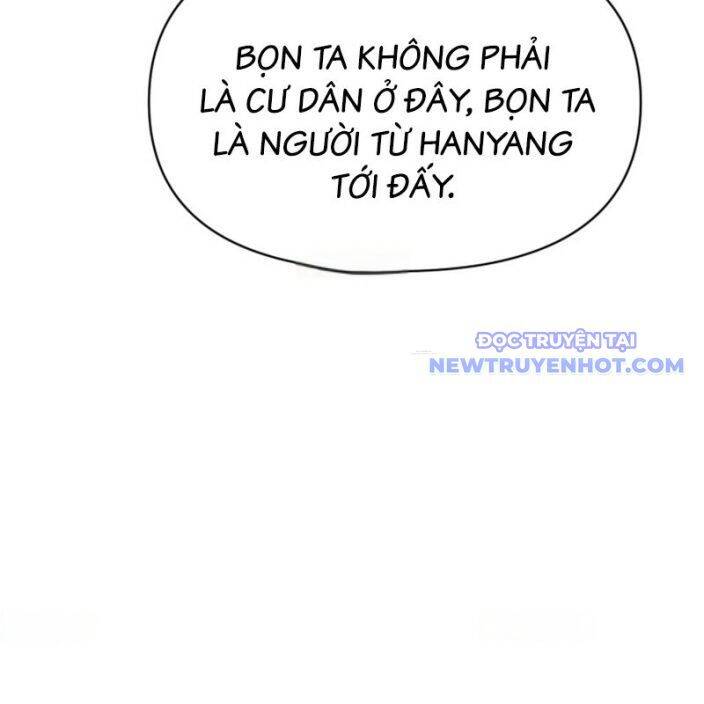 Ám Vệ Chapter 47 - Trang 4