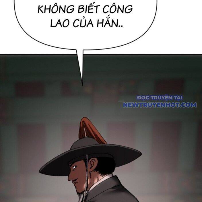 Ám Vệ Chapter 47 - Trang 4