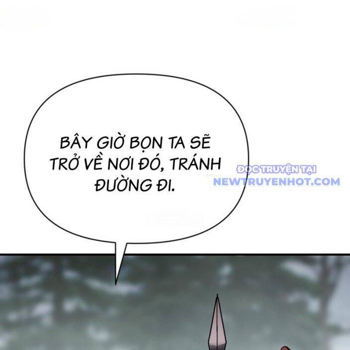 Ám Vệ Chapter 47 - Trang 4