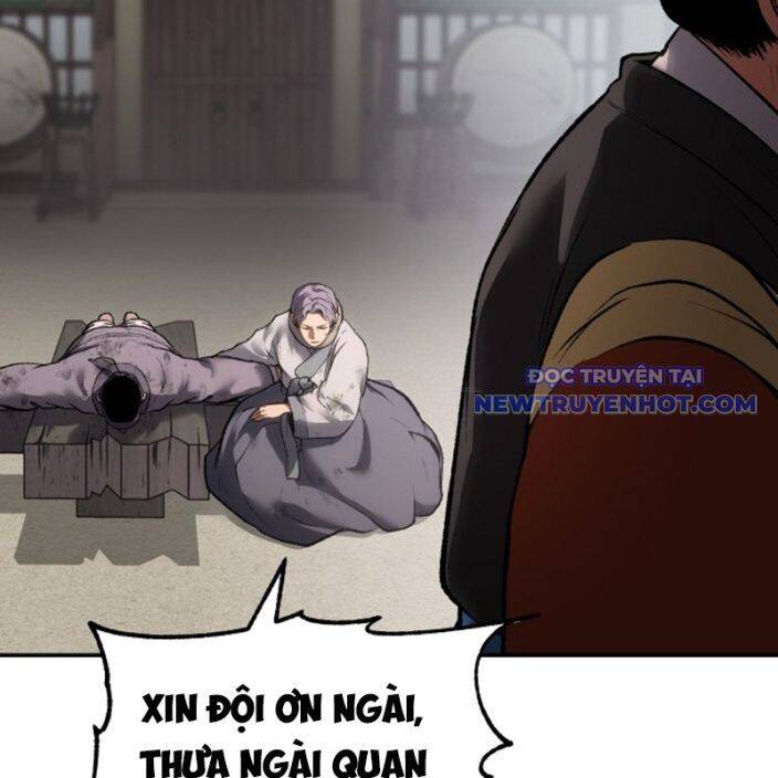 Ám Vệ Chapter 47 - Trang 4