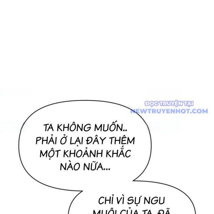 Ám Vệ Chapter 47 - Trang 4