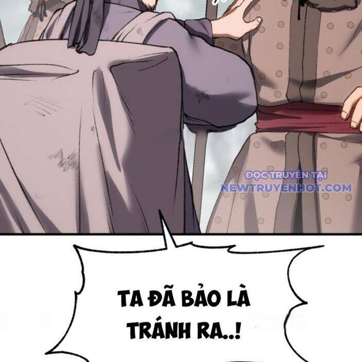 Ám Vệ Chapter 47 - Trang 4