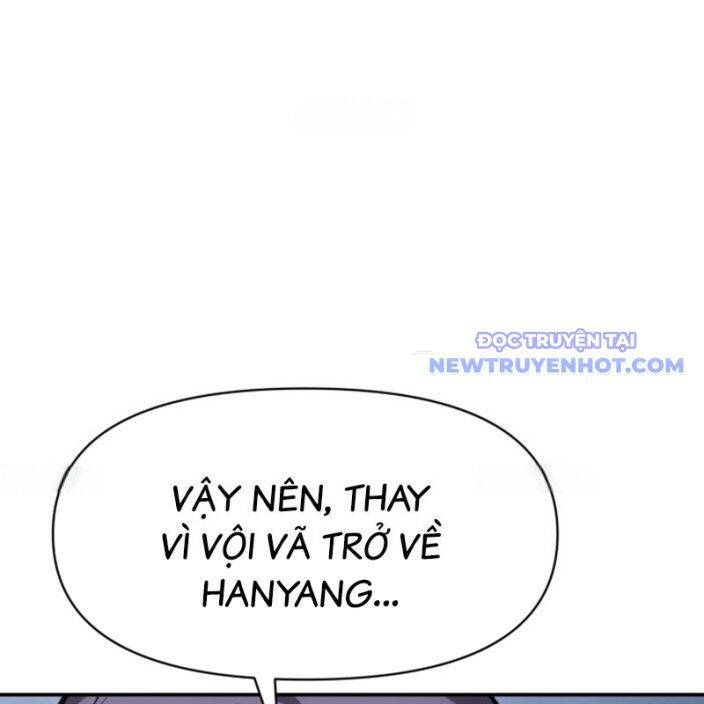 Ám Vệ Chapter 47 - Trang 4