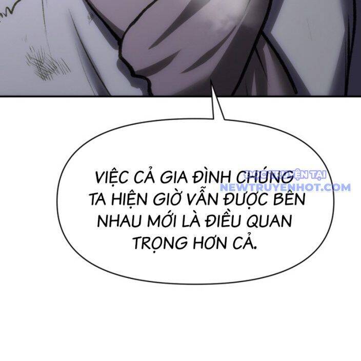 Ám Vệ Chapter 47 - Trang 4