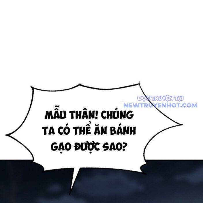 Ám Vệ Chapter 47 - Trang 4