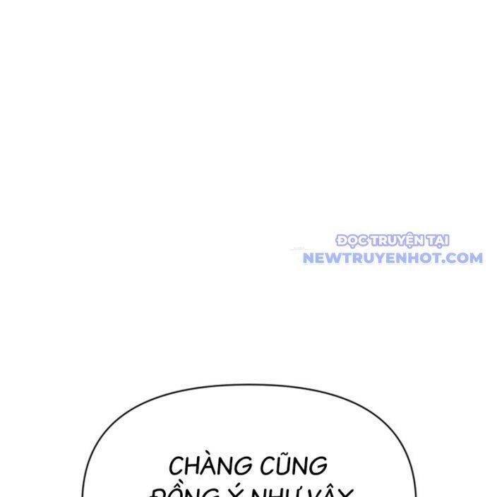 Ám Vệ Chapter 47 - Trang 4