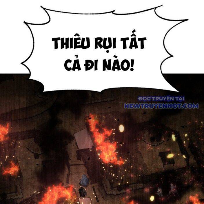 Ám Vệ Chapter 47 - Trang 4