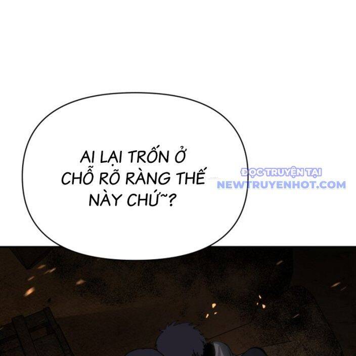 Ám Vệ Chapter 47 - Trang 4