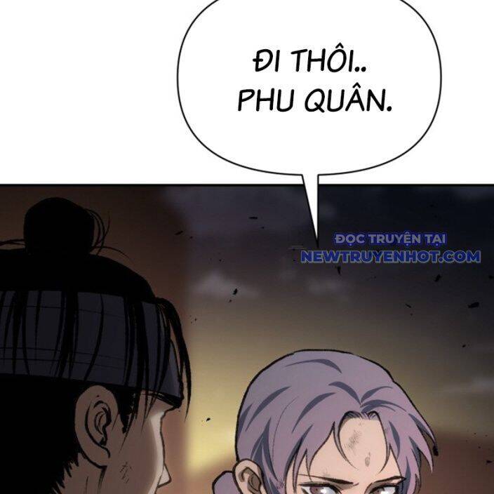 Ám Vệ Chapter 47 - Trang 4