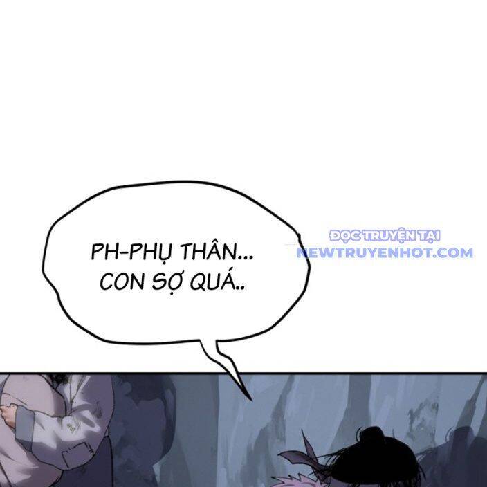 Ám Vệ Chapter 47 - Trang 4