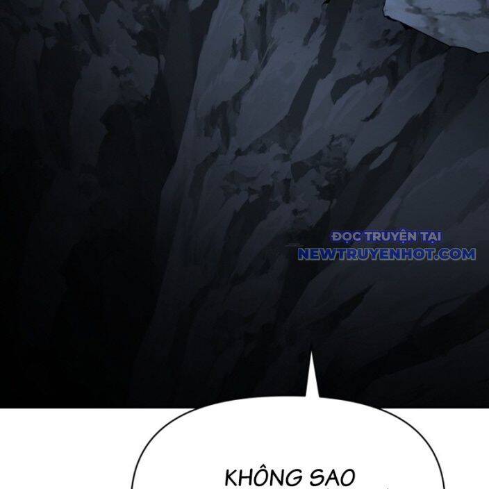 Ám Vệ Chapter 47 - Trang 4