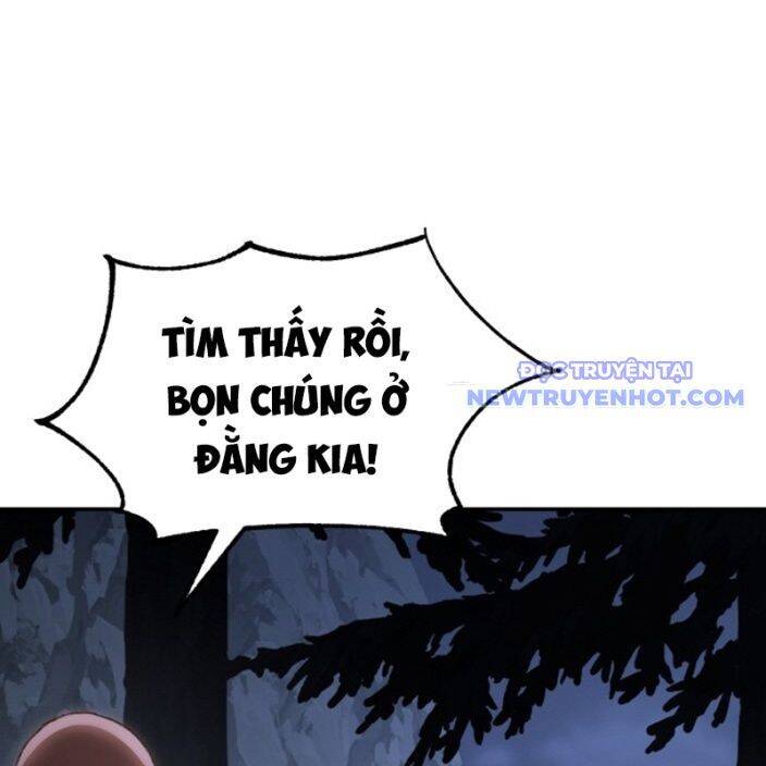 Ám Vệ Chapter 47 - Trang 4