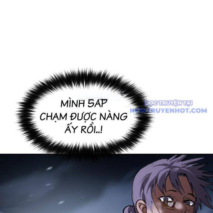 Ám Vệ Chapter 47 - Trang 4