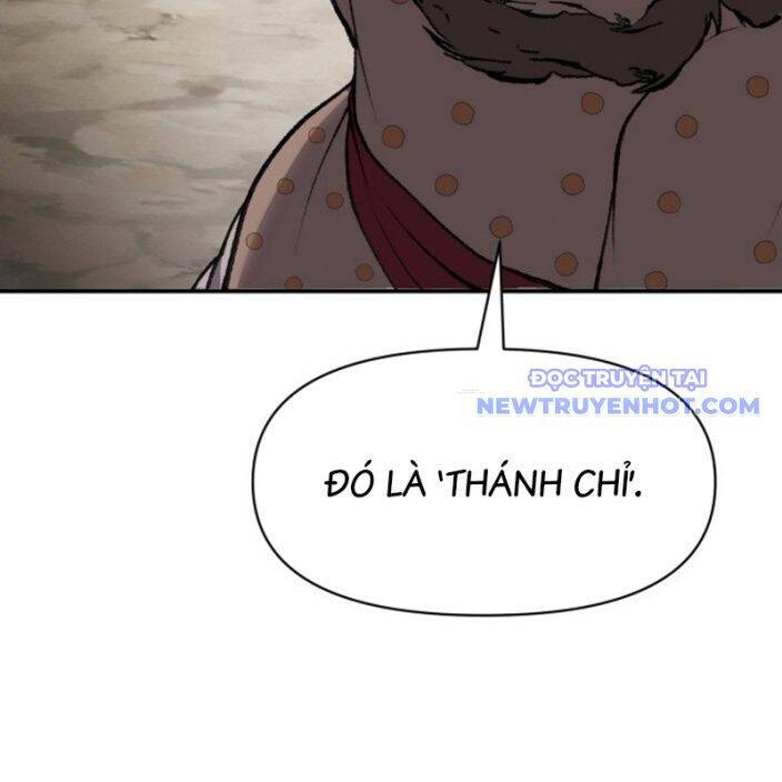 Ám Vệ Chapter 47 - Trang 4