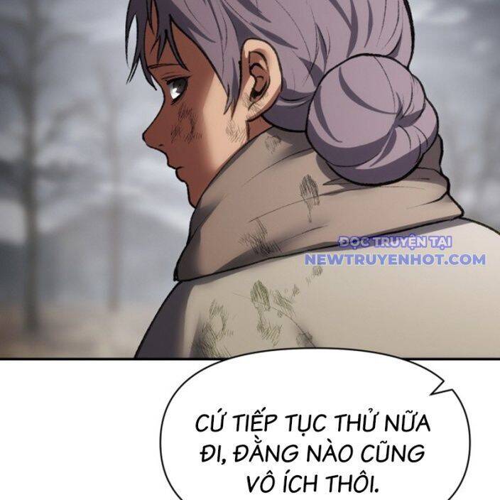 Ám Vệ Chapter 47 - Trang 4