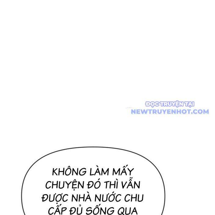 Ám Vệ Chapter 47 - Trang 4