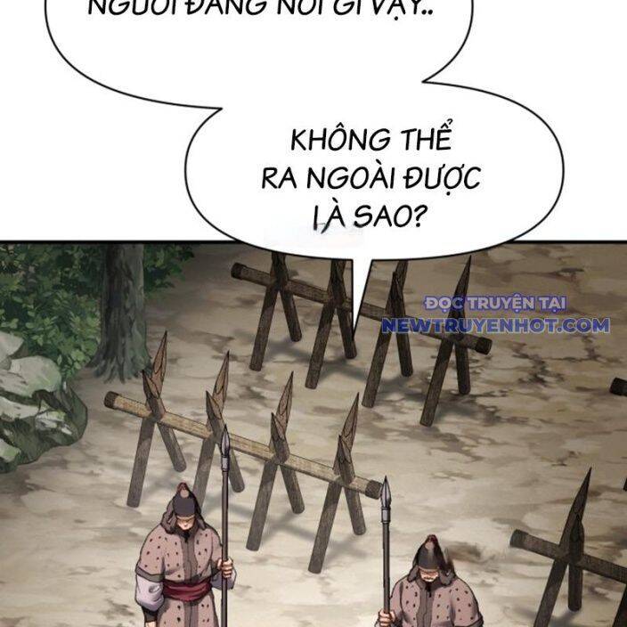 Ám Vệ Chapter 47 - Trang 4