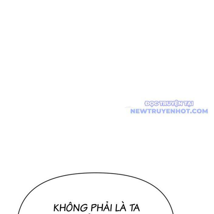 Ám Vệ Chapter 47 - Trang 4