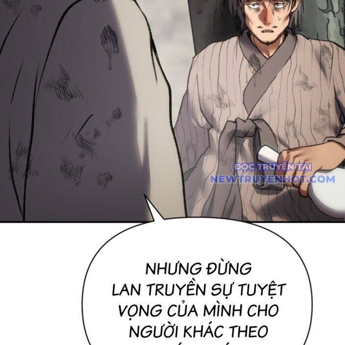 Ám Vệ Chapter 47 - Trang 4