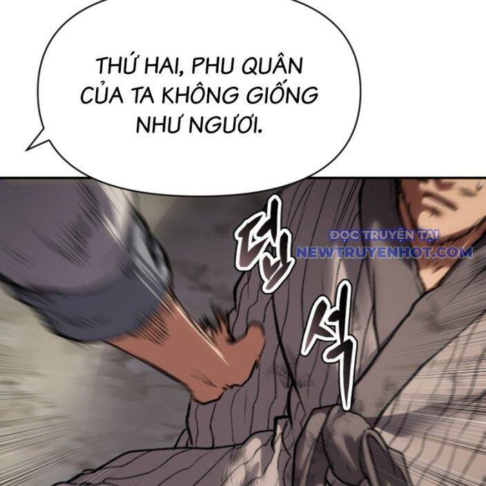 Ám Vệ Chapter 47 - Trang 4