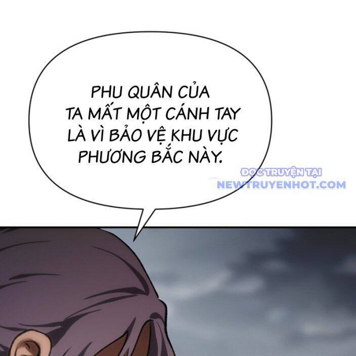 Ám Vệ Chapter 47 - Trang 4