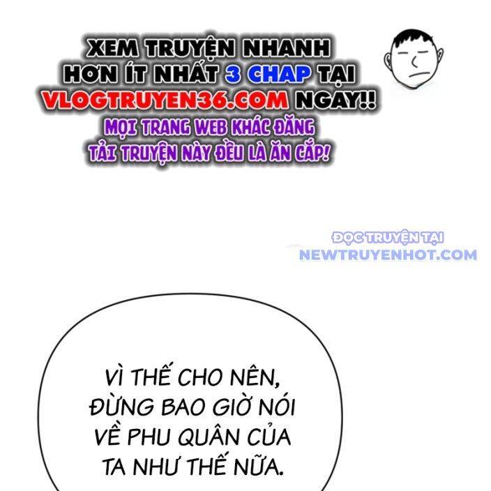 Ám Vệ Chapter 47 - Trang 4