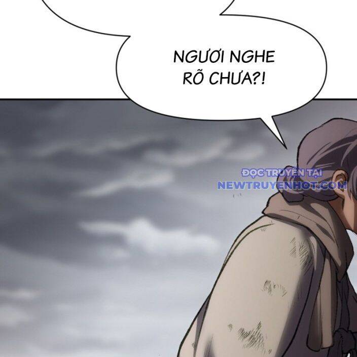 Ám Vệ Chapter 47 - Trang 4