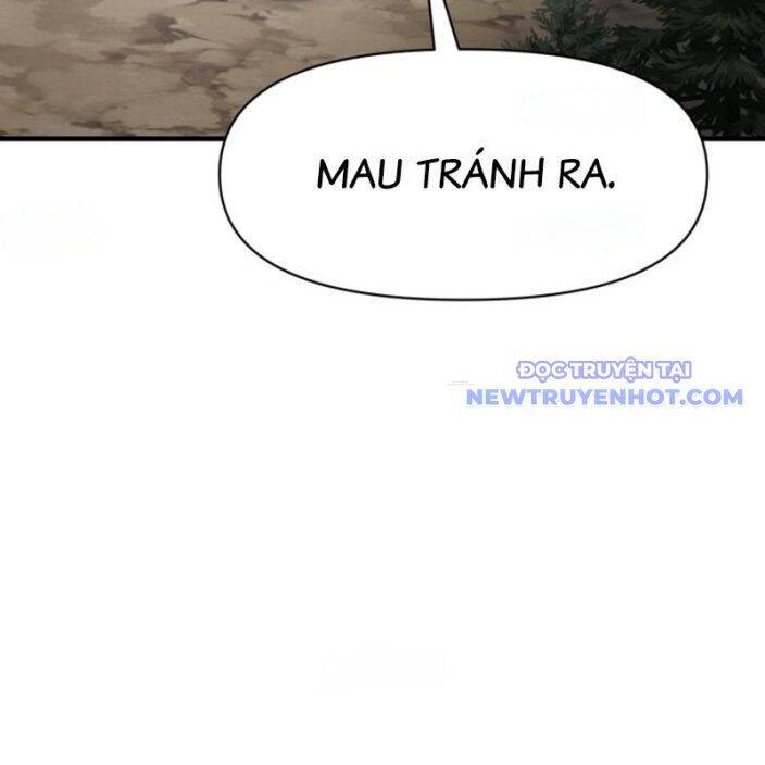 Ám Vệ Chapter 47 - Trang 4