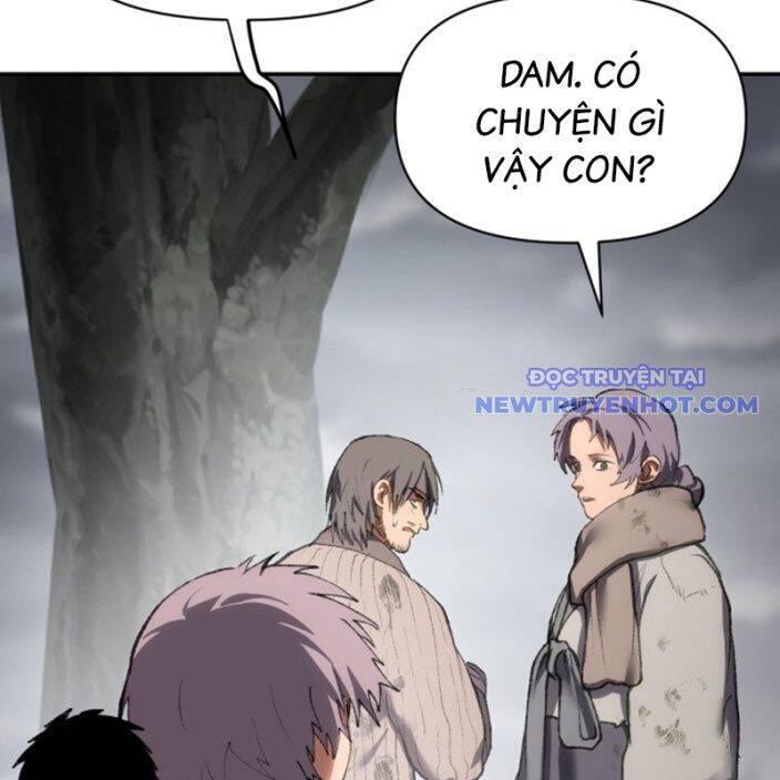 Ám Vệ Chapter 47 - Trang 4