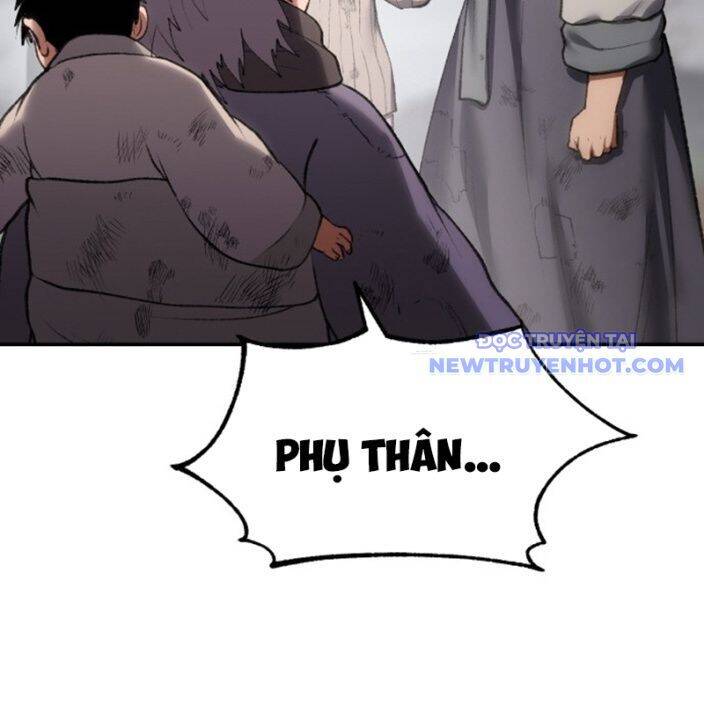 Ám Vệ Chapter 47 - Trang 4