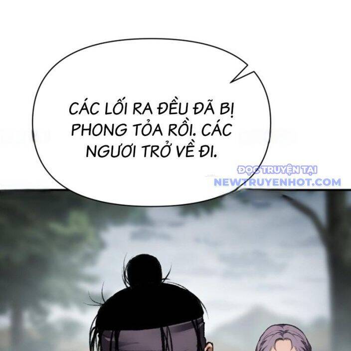 Ám Vệ Chapter 47 - Trang 4