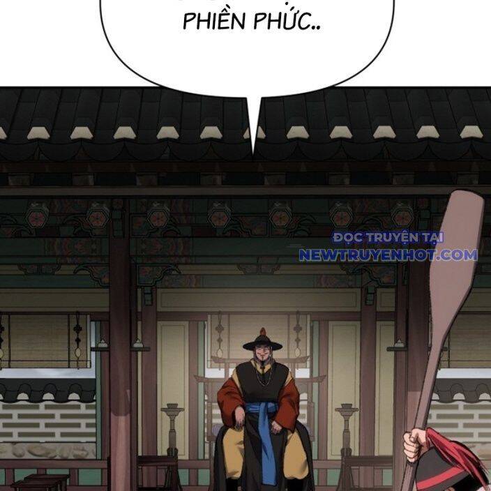 Ám Vệ Chapter 47 - Trang 4