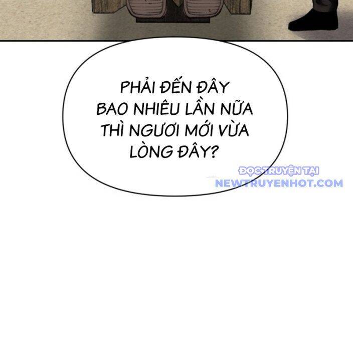 Ám Vệ Chapter 47 - Trang 4