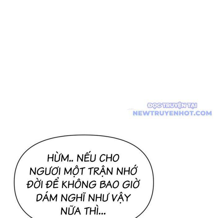 Ám Vệ Chapter 47 - Trang 4