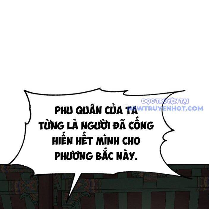 Ám Vệ Chapter 47 - Trang 4