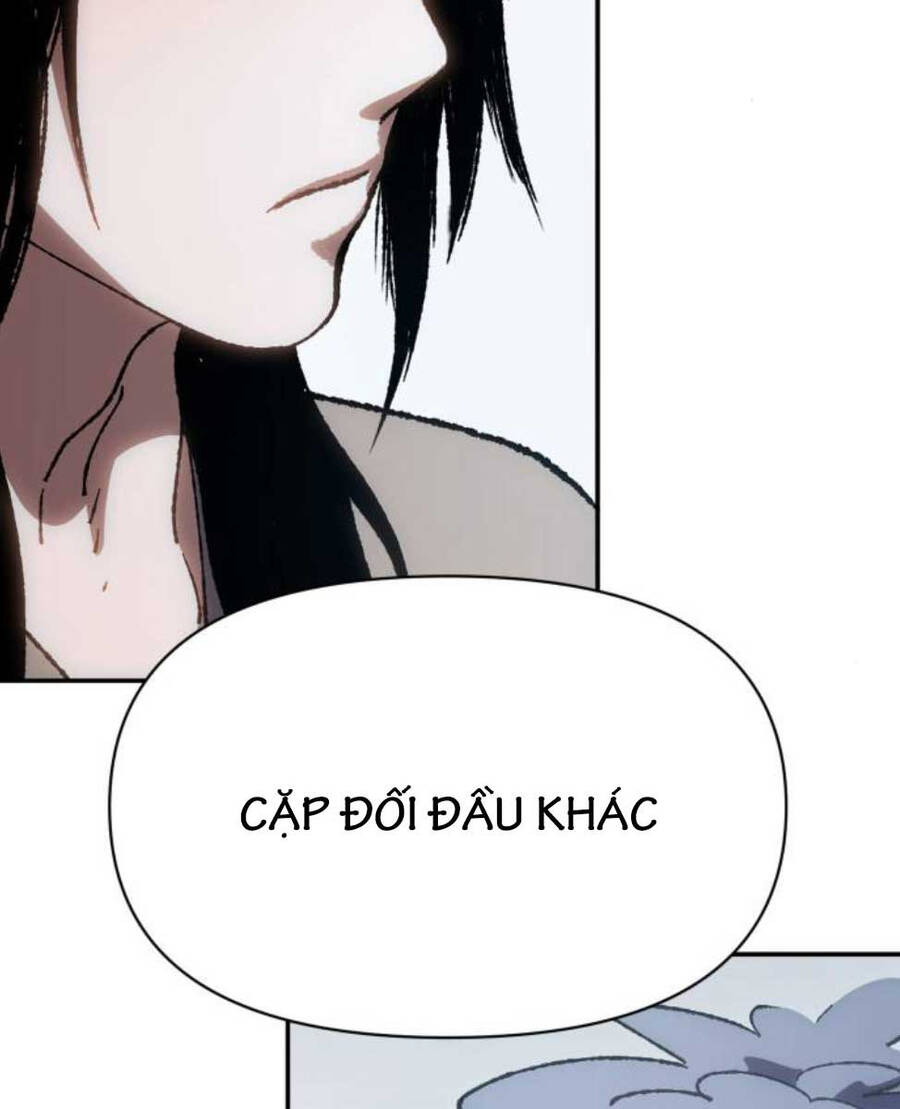 Ám Vệ Chapter 9 - Trang 4