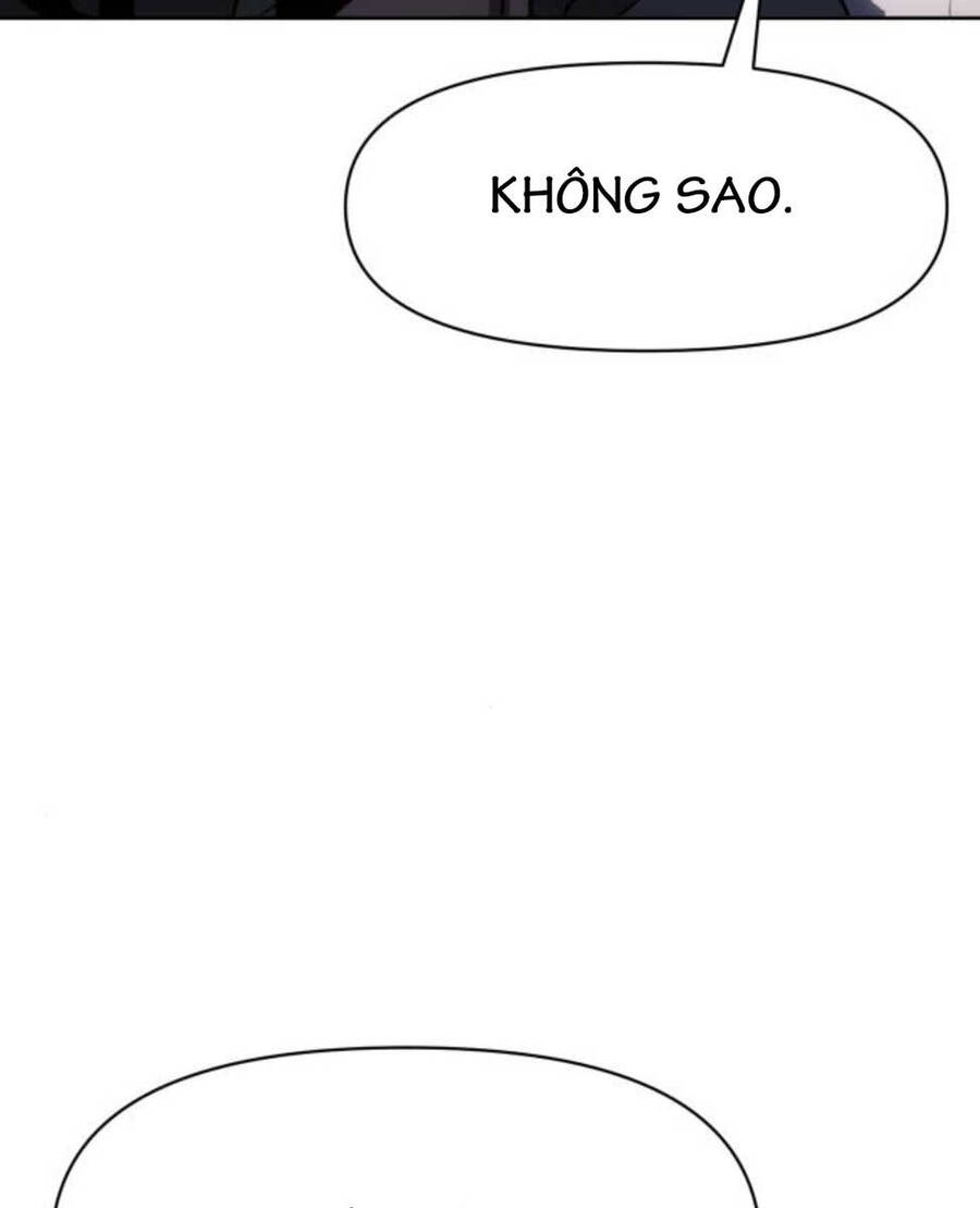 Ám Vệ Chapter 9 - Trang 4