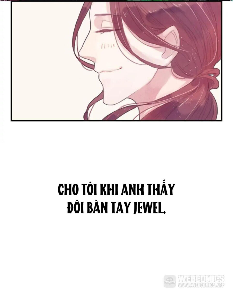 Đưa Đôi Bàn Tay Cho Tôi Chapter 7 - Next 