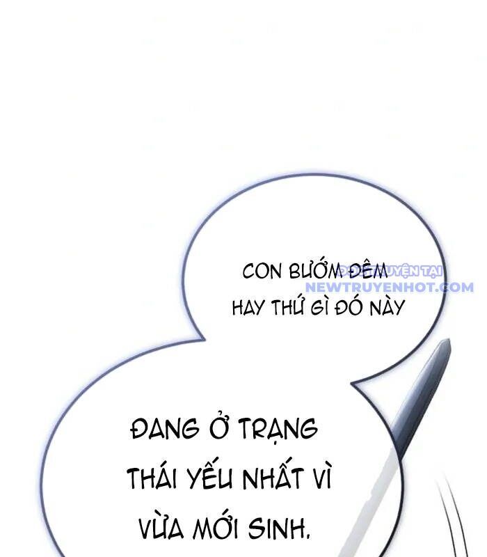 Hồi Quy Giả Về Hưu Chapter 55 - Next 