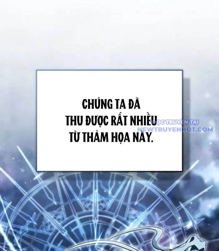 Hồi Quy Giả Về Hưu Chapter 55 - Next 