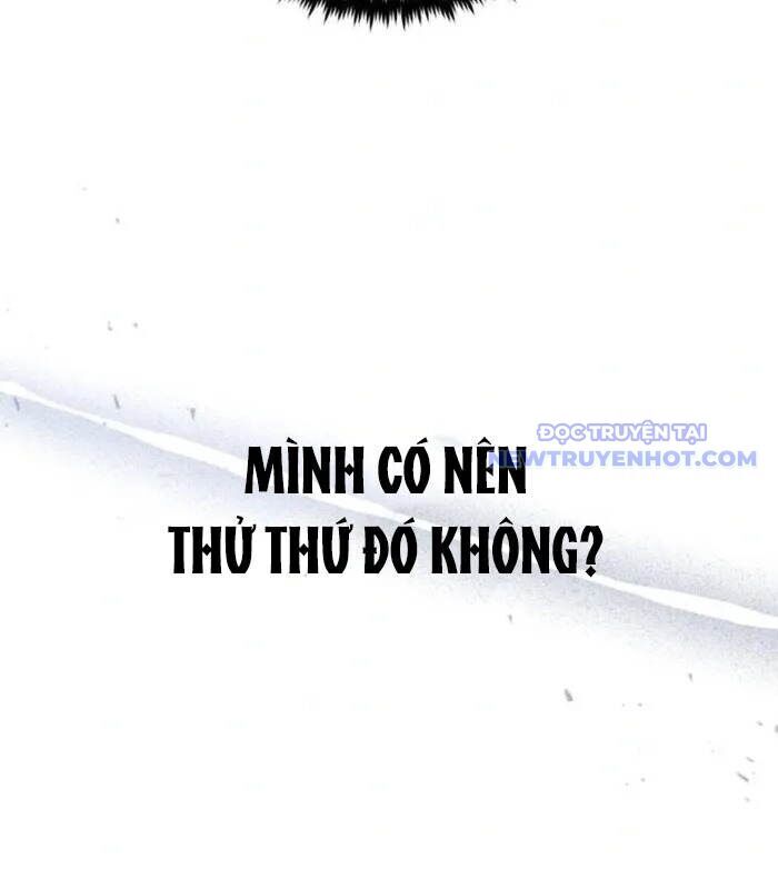 Hồi Quy Giả Về Hưu Chapter 55 - Next 