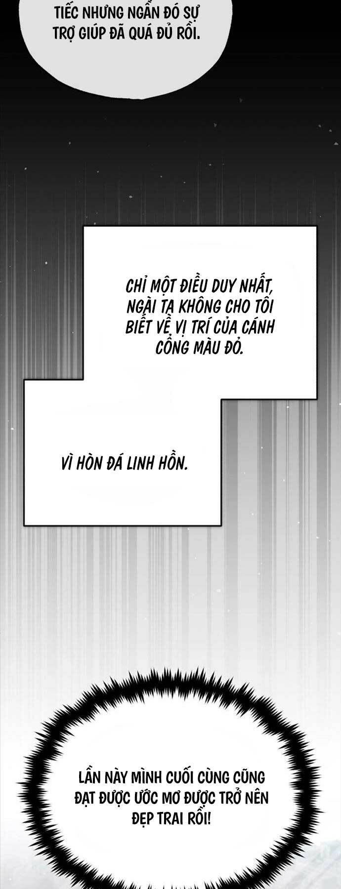 Hồi Quy Giả Về Hưu Chapter 19 - Next Chapter 20