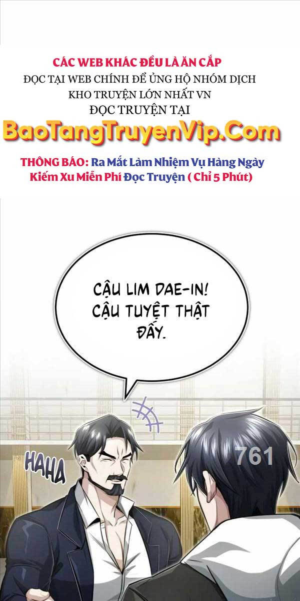 Hồi Quy Giả Về Hưu Chapter 4 - Next Chapter 5