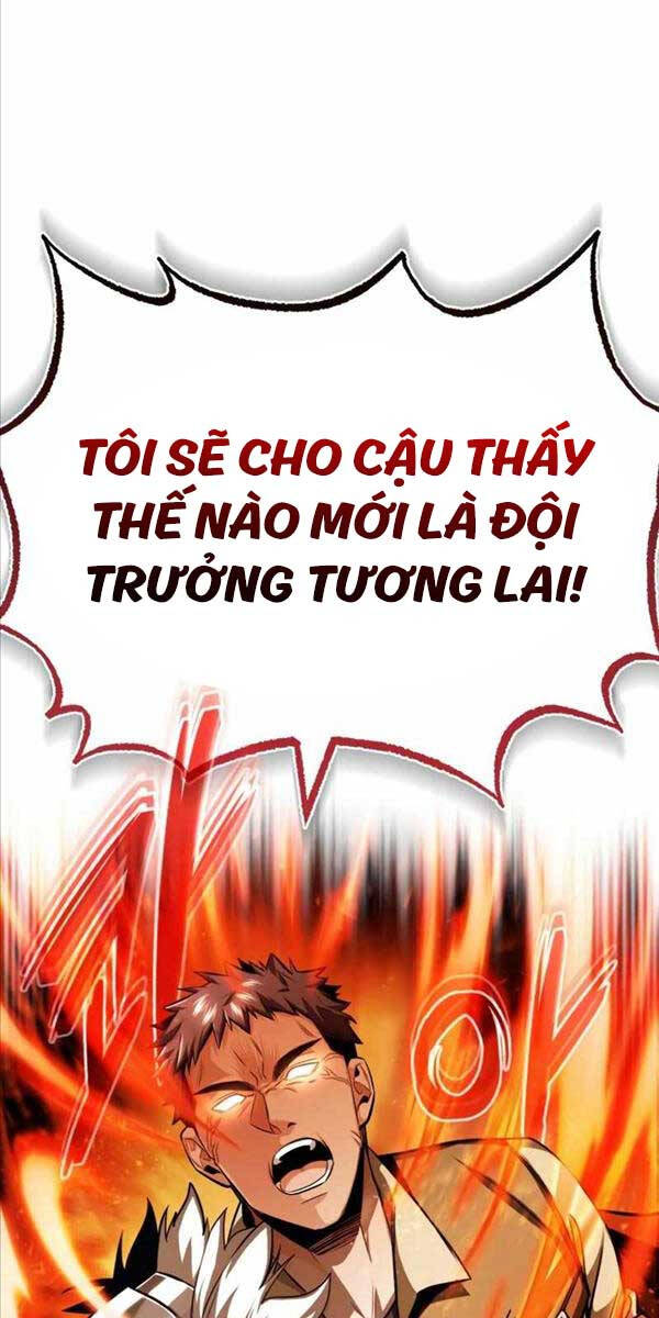 Hồi Quy Giả Về Hưu Chapter 4 - Next Chapter 5