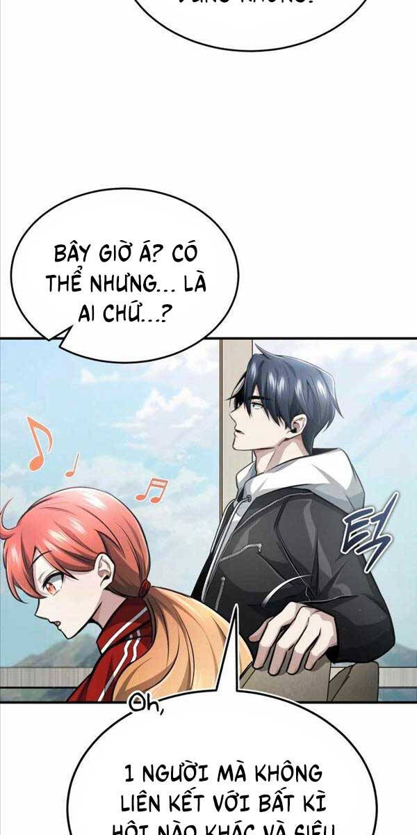 Hồi Quy Giả Về Hưu Chapter 4 - Next Chapter 5