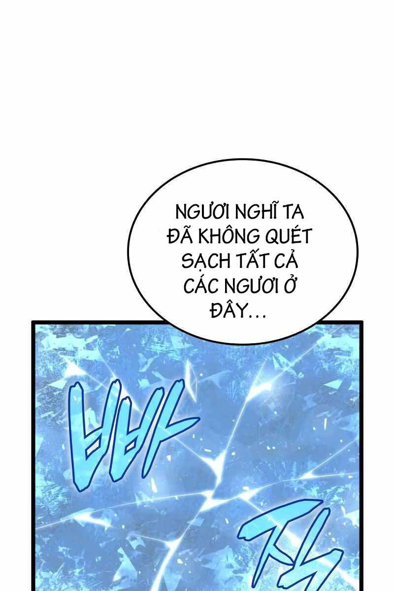 Người Chơi Tài Năng Điên Cuồng Chapter 10 - Next Chapter 10