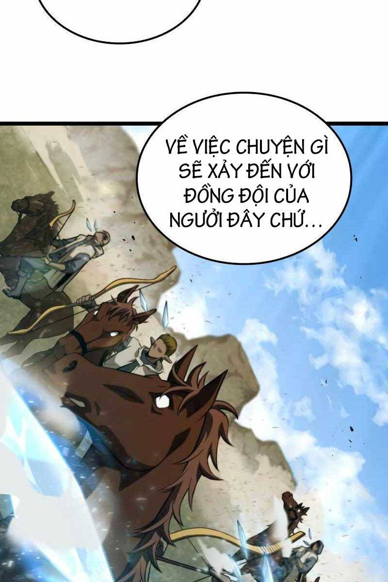 Người Chơi Tài Năng Điên Cuồng Chapter 10 - Next Chapter 10