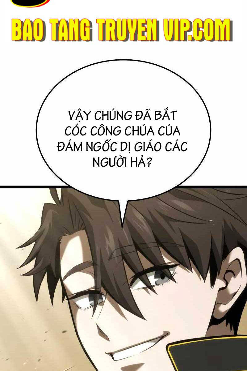 Người Chơi Tài Năng Điên Cuồng Chapter 10 - Next Chapter 10